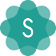 zenapps